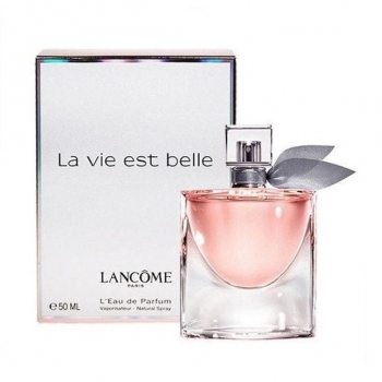 Perfumy Lancome  La Vie Est Belle